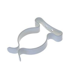 Fork content for KYB suspension