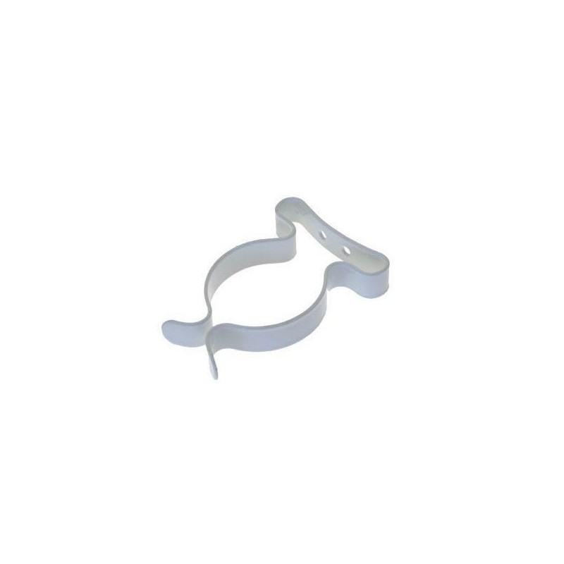 Teneur de fourche pour suspension KYB