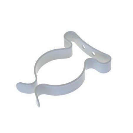 Fork content for KYB suspension
