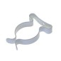Teneur de fourche pour suspension KYB