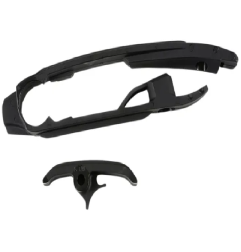 patin-chaine-ufo-motocross-ktm-sx-125-sx-150-sx-250-sx-f-250-sx-f-350-sx-f-450