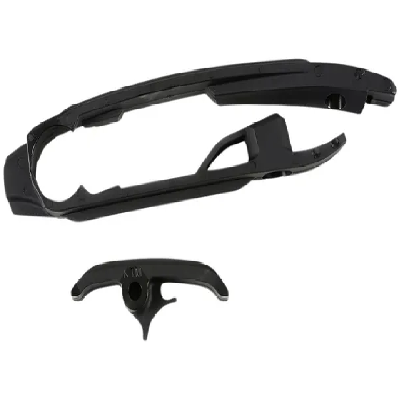 Patin de chaîne UFO pour KTM SX 125, SX 150, SX 250, SX-F 250, SX-F 350, SX-F 450 de 2015 à 2022