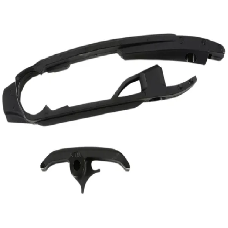 patin-chaine-ufo-motocross-ktm-sx-125-sx-150-sx-250-sx-f-250-sx-f-350-sx-f-450