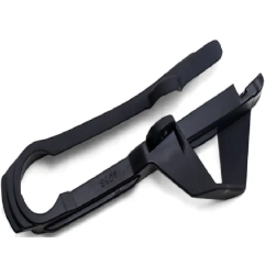 copia de Patin de chaîne UFO pour MotoCross KTM SX 125, SX 150, SX 250, SX-F 250, SX-F 350, SX-F 450