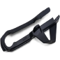 Patin de chaîne UFO pour MotoCross KTM SX 85 17/14 SX 85 19/16