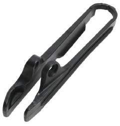 Chain slider UFO for KTM SX 65 from 2016 to 2025