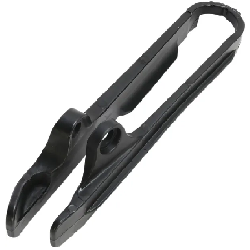 Chain slider UFO for KTM SX 65 from 2016 to 2025 Chain slider UFO for KTM SX 65 from 2016 to 2025