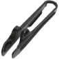 Chain slider UFO for KTM SX 65 from 2016 to 2025 Chain slider UFO for KTM SX 65 from 2016 to 2025