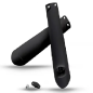 Protège-tubes de fourche UFO pour MotoCross KTM GAS GAS SX 85 17/14, SX 85 19/16, MC 65, MC 85 17/14, MC 85 19/16 Protège-tubes de fourche UFO pour MotoCross KTM GAS GAS SX 85 17/14, SX 85 19/16, MC 65, MC 85 17/14, MC 85 19/16
