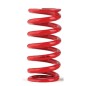 YSS-Stoßdämpferfeder, 250 mm - 75–98 Nm für HUSABERG FE, KTM EXC, SX, 125, 150, 200, 250, 300, 350, 400 von 2004 bis 2016