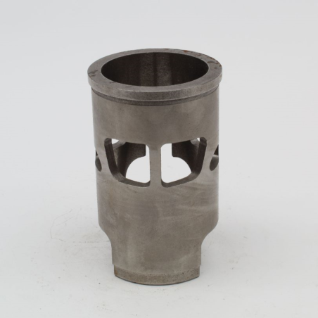 Cylinder liner for HONDA 125 CR from 1980 to 1984