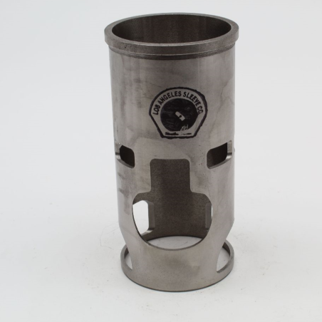 copy of Cylinder liner for HONDA 125 CR from 1980 to 1984