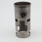 copy of Cylinder liner for HONDA 125 CR from 1980 to 1984