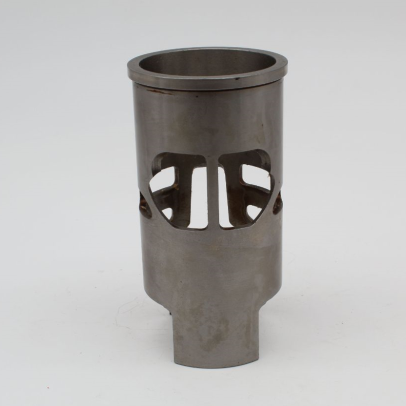 Cylinder liner for 1986 HONDA 250 CR