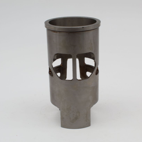 Cylinder liner for 1986 HONDA 250 CR