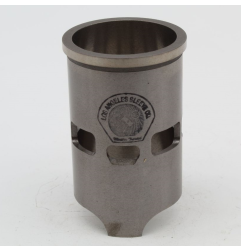 Cylinder liner for HONDA 125 CR from 2000