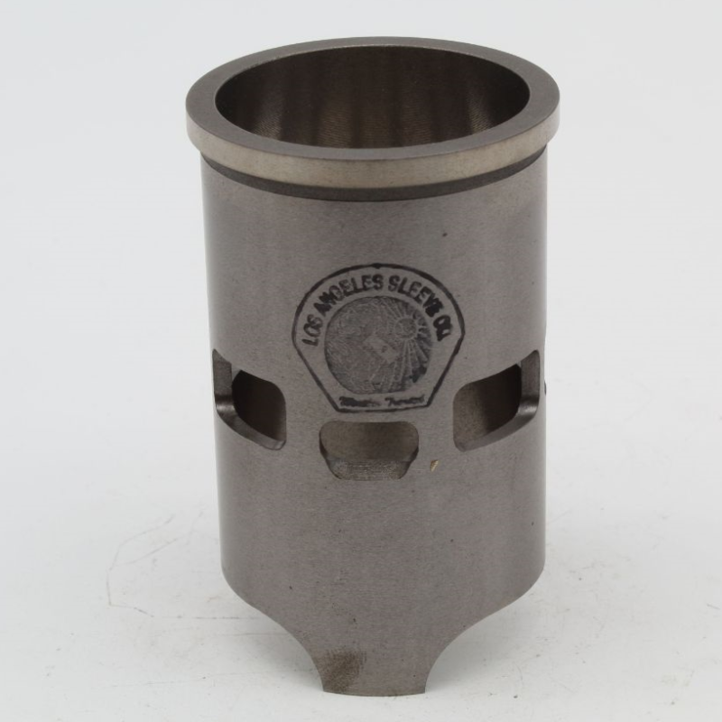 Cylinder liner for HONDA 125 CR from 2000