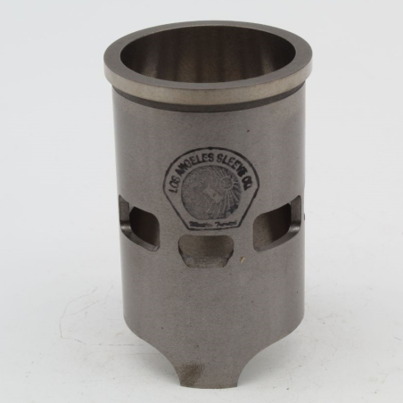Cylinder liner for HONDA 125 CR from 2000