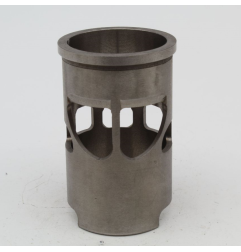 Cylinder liner for HONDA 125 CR from 2004