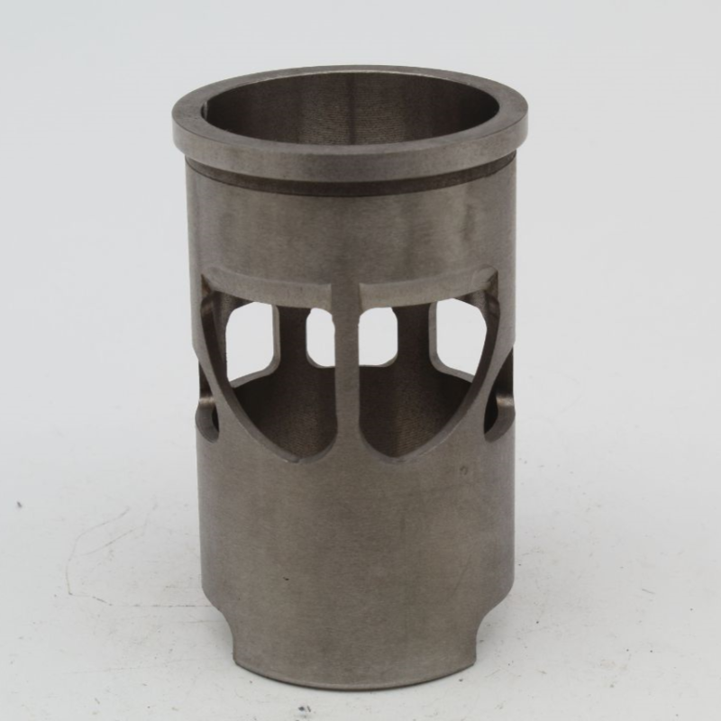 Cylinder liner for HONDA 125 CR from 2004