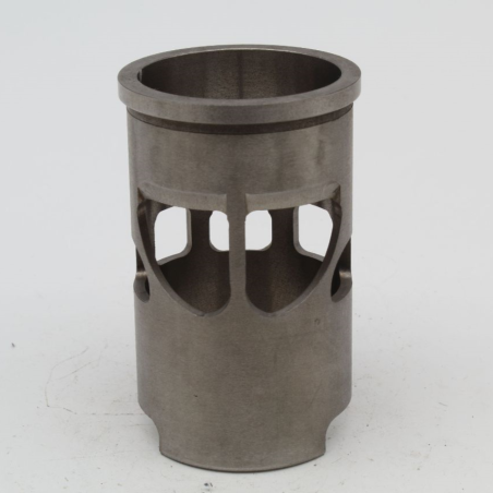 Cylinder liner for HONDA 125 CR from 2004