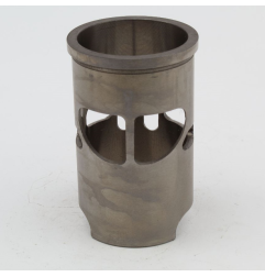 Cylinder liner for HONDA 125 CR from 2005 to 2007