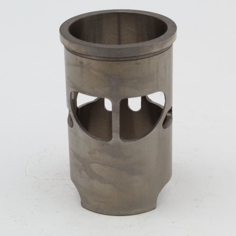 Cylinder liner for HONDA 125 CR from 2005 to 2007
