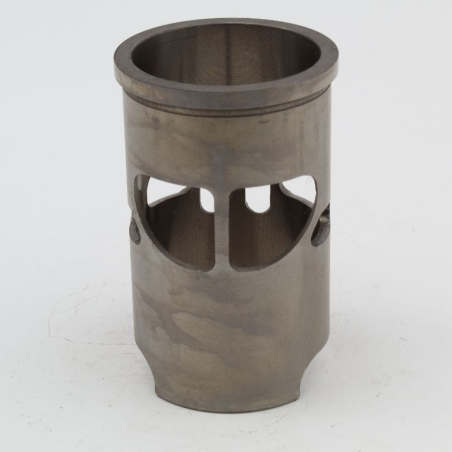 Cylinder liner for HONDA 125 CR from 2005 to 2007