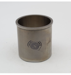 Cylinder liner for HONDA CRF 250 R from 2010 to 2017