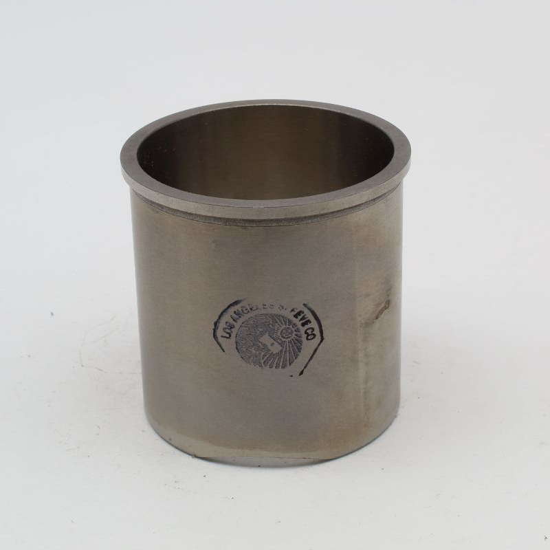 Cylinder liner for HONDA CRF 250 R from 2010 to 2017