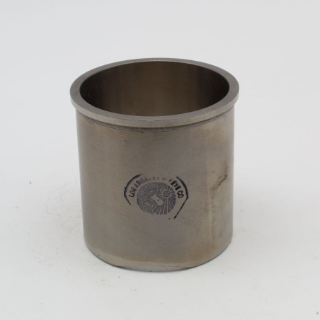 Cylinder liner for HONDA CRF 250 R from 2010 to 2017