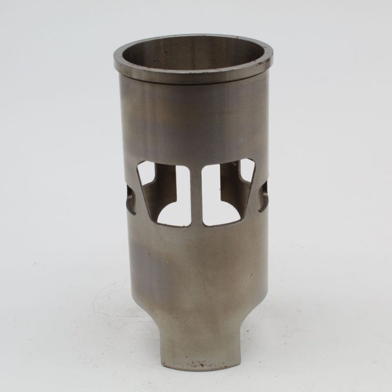 Cylinder liner for HONDA CR 250 from 1981 to 1983