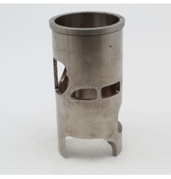 Cylinder liner for 1987 HONDA 250 CR