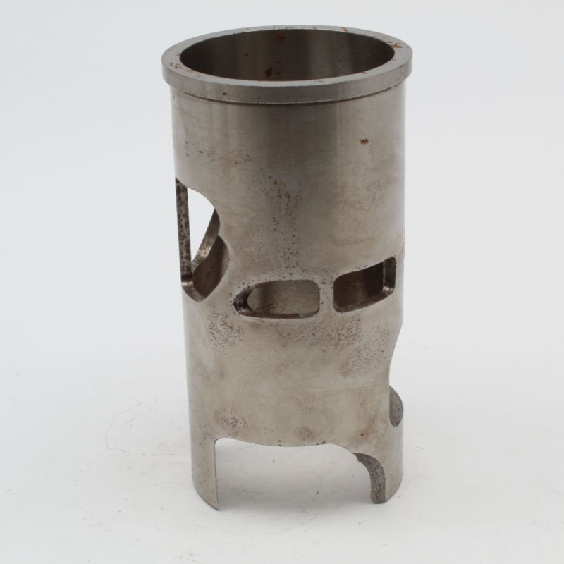 Cylinder liner for 1987 HONDA 250 CR