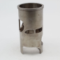 Cylinder liner for 1987 HONDA 250 CR