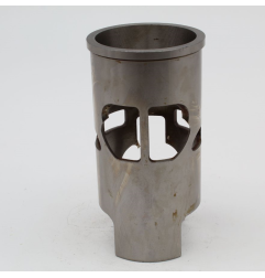Cylinder liner for 1988 HONDA 250 CR