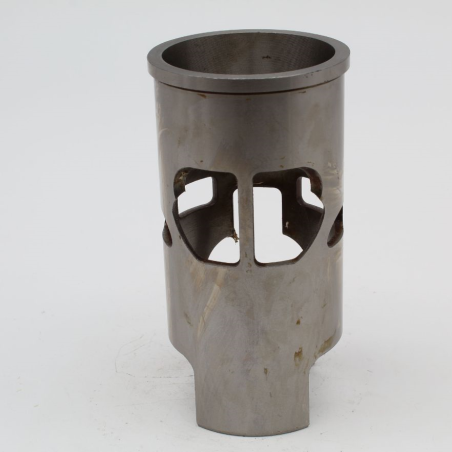 Cylinder liner for 1988 HONDA 250 CR