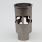 Cylinder liner for 1988 HONDA 250 CR