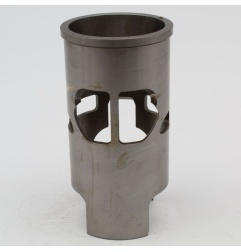 Cylinder liner for 1989 HONDA 250 CR