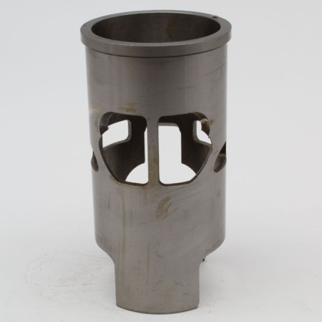 Cylinder liner for 1989 HONDA 250 CR