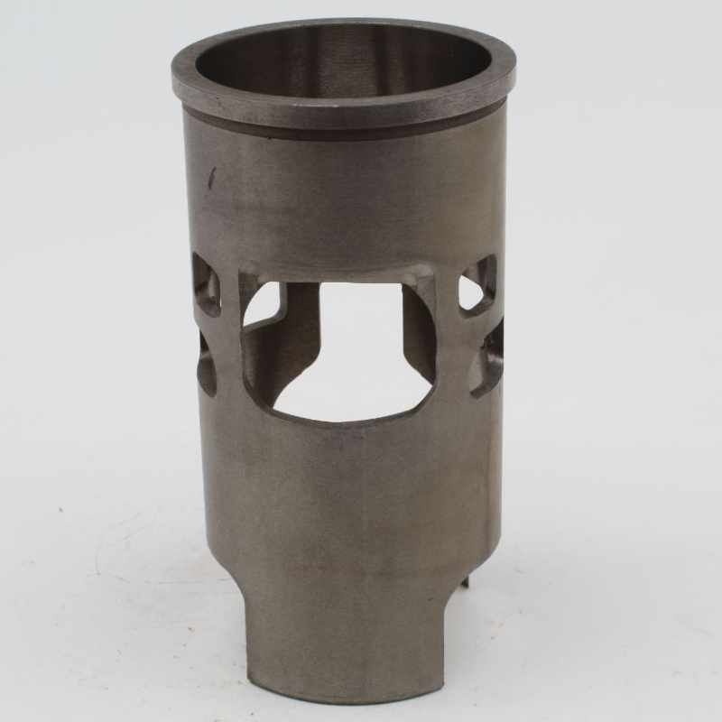 Cylinder liner for HONDA CR 250 from 1992 to 1993