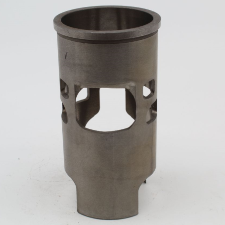Cylinder liner for HONDA CR 250 from 1992 to 1993