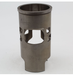 Cylinder liner for HONDA CR 250 from 1994