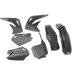 kit-plastique-complet-rechange-ufo-motocross-honda-cr-85-r-cr-85-rb