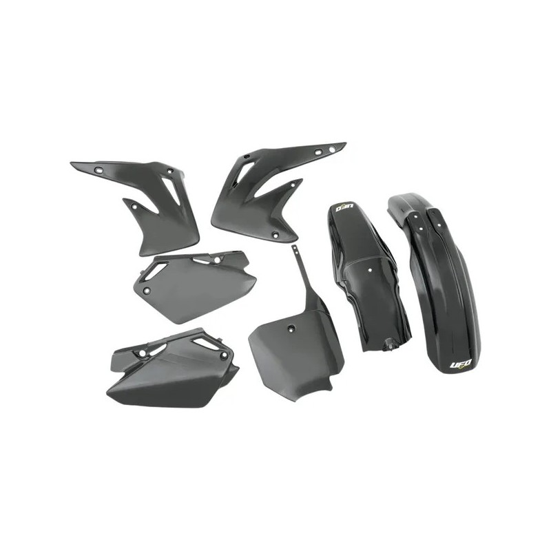 kit-plastique-complet-rechange-ufo-motocross-honda-cr-85-r-cr-85-rb