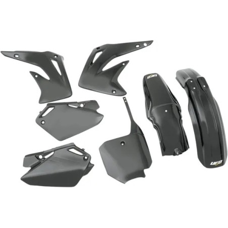 kit-plastique-complet-rechange-ufo-motocross-honda-cr-85-r-cr-85-rb