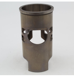 Cylinder liner for HONDA CR 250 from 1997 to 1998