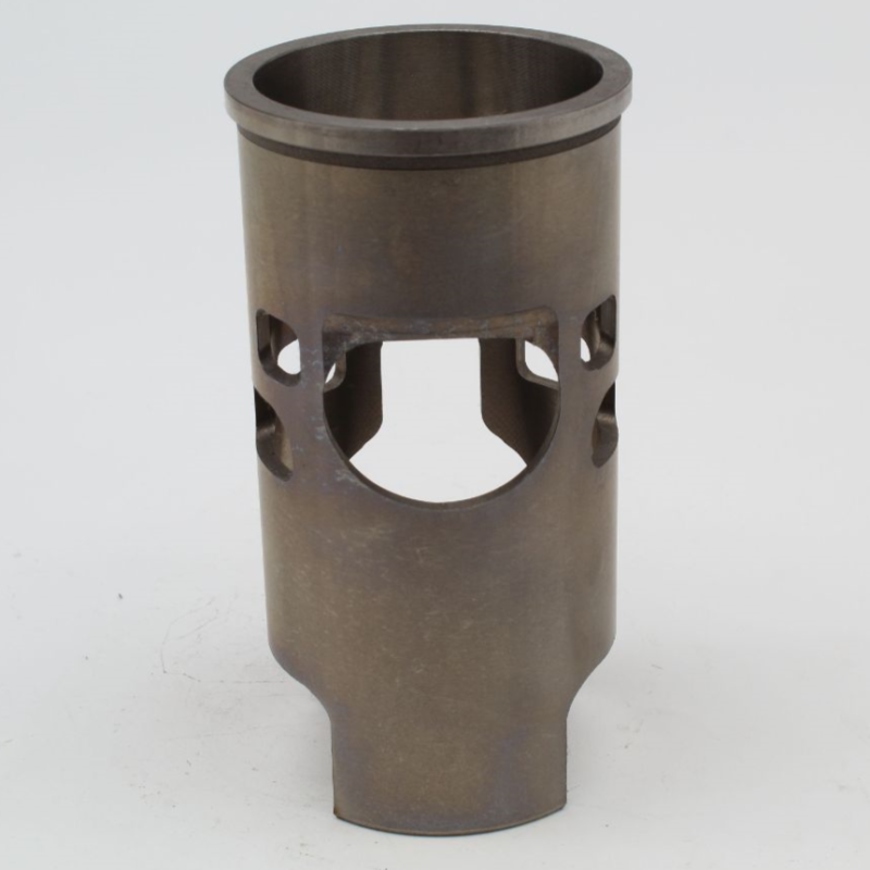 Cylinder liner for HONDA CR 250 from 1997 to 1998