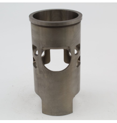 Cylinder liner for HONDA CR 250 from 2001