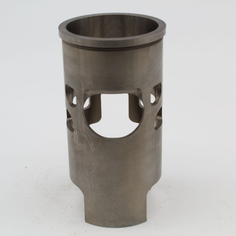 Zylinderlaufbuchse für HONDA CR 250, Baujahr 2001